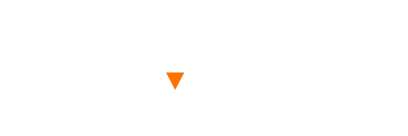 Inc. Best Workplaces